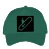 Trade Ultimate 5 panel cap Thumbnail
