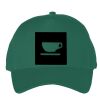 Trade Ultimate 5 panel cap Thumbnail