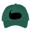 Trade Ultimate 5 panel cap Thumbnail