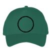 Trade Ultimate 5 panel cap Thumbnail
