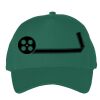 Trade Ultimate 5 panel cap Thumbnail