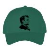 Trade Ultimate 5 panel cap Thumbnail