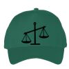 Trade Ultimate 5 panel cap Thumbnail