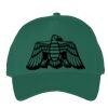 Trade Ultimate 5 panel cap Thumbnail