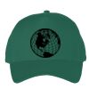 Trade Ultimate 5 panel cap Thumbnail