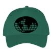 Trade Ultimate 5 panel cap Thumbnail