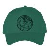 Trade Ultimate 5 panel cap Thumbnail