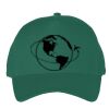Trade Ultimate 5 panel cap Thumbnail