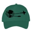 Trade Ultimate 5 panel cap Thumbnail