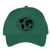 Trade Ultimate 5 panel cap Thumbnail