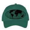 Trade Ultimate 5 panel cap Thumbnail