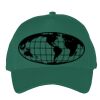 Trade Ultimate 5 panel cap Thumbnail