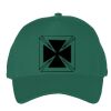 Trade Ultimate 5 panel cap Thumbnail