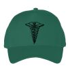 Trade Ultimate 5 panel cap Thumbnail