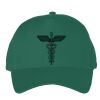 Trade Ultimate 5 panel cap Thumbnail