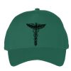 Trade Ultimate 5 panel cap Thumbnail