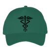 Trade Ultimate 5 panel cap Thumbnail