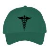 Trade Ultimate 5 panel cap Thumbnail