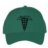 Trade Ultimate 5 panel cap Thumbnail