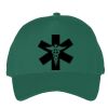 Trade Ultimate 5 panel cap Thumbnail