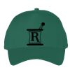 Trade Ultimate 5 panel cap Thumbnail