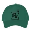 Trade Ultimate 5 panel cap Thumbnail