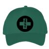 Trade Ultimate 5 panel cap Thumbnail