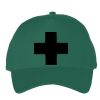 Trade Ultimate 5 panel cap Thumbnail