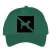 Trade Ultimate 5 panel cap Thumbnail