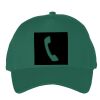 Trade Ultimate 5 panel cap Thumbnail