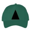Trade Ultimate 5 panel cap Thumbnail