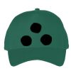 Trade Ultimate 5 panel cap Thumbnail