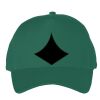 Trade Ultimate 5 panel cap Thumbnail