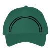 Trade Ultimate 5 panel cap Thumbnail