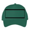 Trade Ultimate 5 panel cap Thumbnail