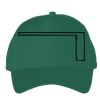 Trade Ultimate 5 panel cap Thumbnail