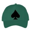 Trade Ultimate 5 panel cap Thumbnail