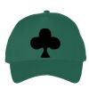 Trade Ultimate 5 panel cap Thumbnail