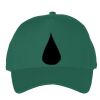 Trade Ultimate 5 panel cap Thumbnail