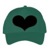 Trade Ultimate 5 panel cap Thumbnail