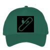 Trade Ultimate 5 panel cap Thumbnail