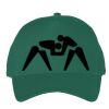 Trade Ultimate 5 panel cap Thumbnail