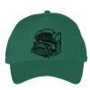 Trade Ultimate 5 panel cap Thumbnail