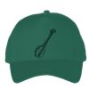 Trade Ultimate 5 panel cap Thumbnail