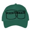 Trade Ultimate 5 panel cap Thumbnail