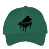 Trade Ultimate 5 panel cap Thumbnail