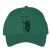 Trade Ultimate 5 panel cap Thumbnail
