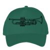 Trade Ultimate 5 panel cap Thumbnail