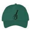 Trade Ultimate 5 panel cap Thumbnail