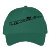 Trade Ultimate 5 panel cap Thumbnail